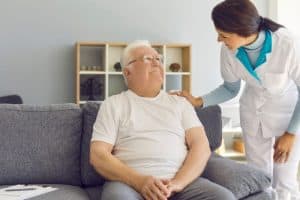 דיור מוגן איכותי - מדוע לבחור בדיור מוגן שהוא מהדרין אם רוצים דיור מוגן איכותי?