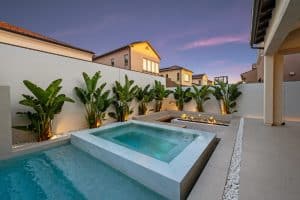 מהפכה בעולם הבריכות - רובוטים לבריכה שמשנים את חוקי המשחק